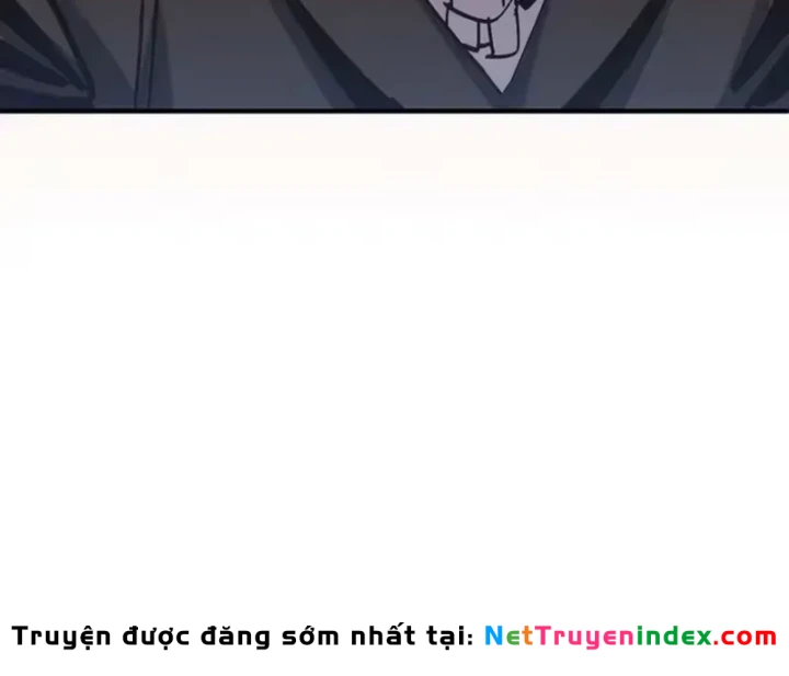 Tôi Dùng Hệ Thống Đỉnh Cấp Tái Tạo Thế Giới Chapter 40 - 178