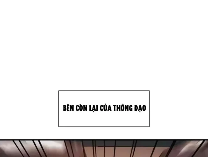 Tôi Dùng Hệ Thống Đỉnh Cấp Tái Tạo Thế Giới Chapter 40 - 179
