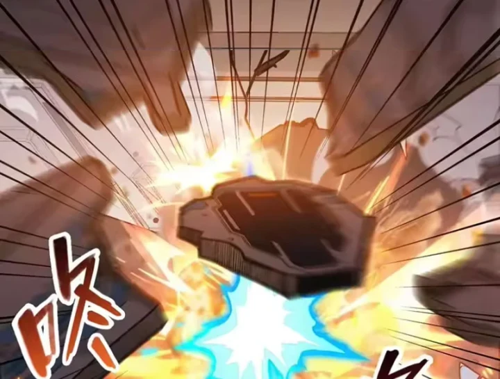 Tôi Dùng Hệ Thống Đỉnh Cấp Tái Tạo Thế Giới Chapter 40 - 180