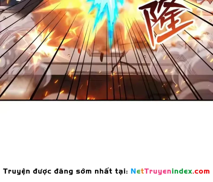 Tôi Dùng Hệ Thống Đỉnh Cấp Tái Tạo Thế Giới Chapter 40 - 181