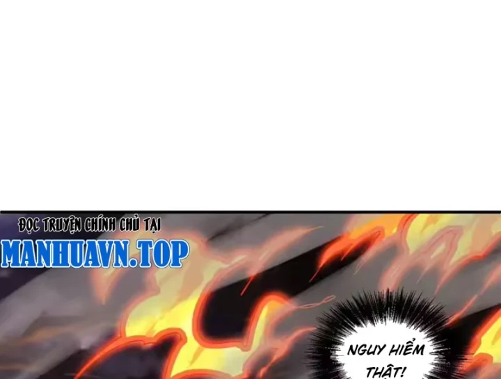 Tôi Dùng Hệ Thống Đỉnh Cấp Tái Tạo Thế Giới Chapter 40 - 182