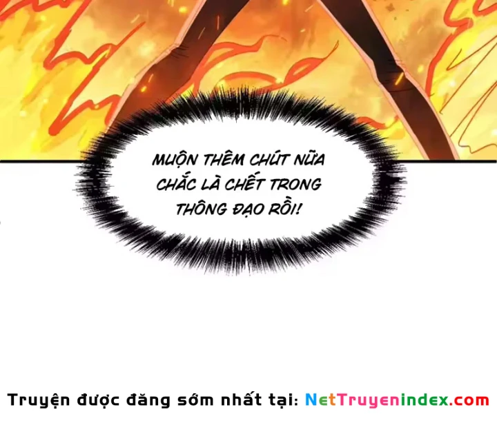 Tôi Dùng Hệ Thống Đỉnh Cấp Tái Tạo Thế Giới Chapter 40 - 184
