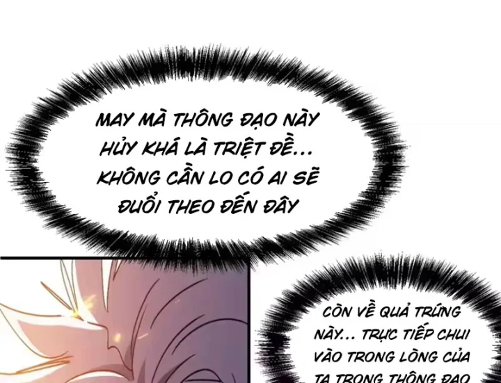 Tôi Dùng Hệ Thống Đỉnh Cấp Tái Tạo Thế Giới Chapter 40 - 185