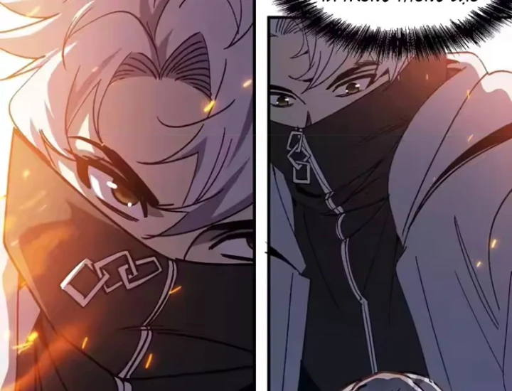 Tôi Dùng Hệ Thống Đỉnh Cấp Tái Tạo Thế Giới Chapter 40 - 186