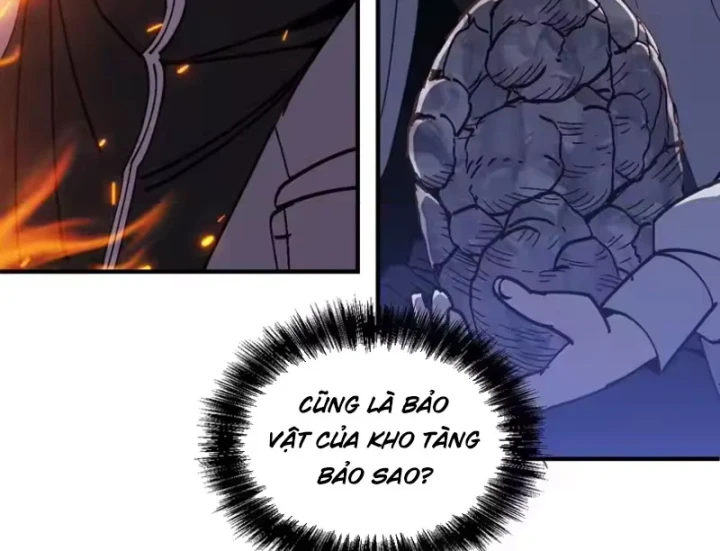 Tôi Dùng Hệ Thống Đỉnh Cấp Tái Tạo Thế Giới Chapter 40 - 187