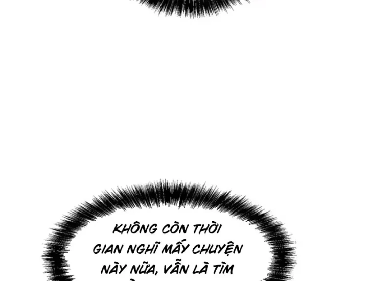 Tôi Dùng Hệ Thống Đỉnh Cấp Tái Tạo Thế Giới Chapter 40 - 188