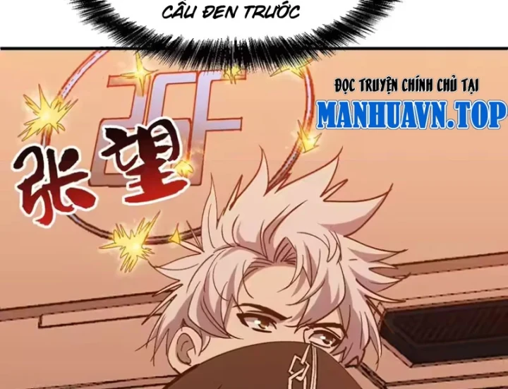 Tôi Dùng Hệ Thống Đỉnh Cấp Tái Tạo Thế Giới Chapter 40 - 189