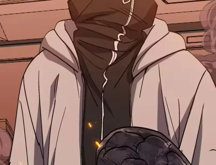 Tôi Dùng Hệ Thống Đỉnh Cấp Tái Tạo Thế Giới Chapter 40 - 190