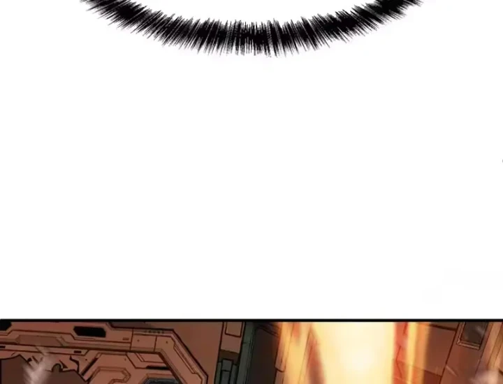 Tôi Dùng Hệ Thống Đỉnh Cấp Tái Tạo Thế Giới Chapter 40 - 192