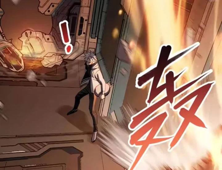 Tôi Dùng Hệ Thống Đỉnh Cấp Tái Tạo Thế Giới Chapter 40 - 193