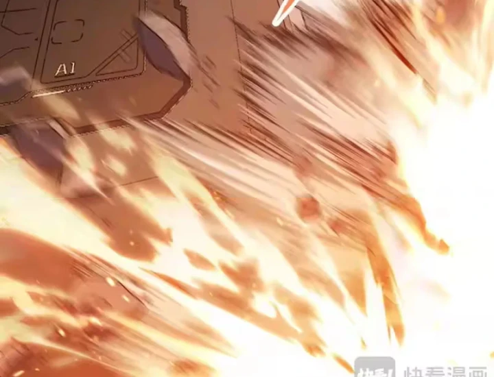 Tôi Dùng Hệ Thống Đỉnh Cấp Tái Tạo Thế Giới Chapter 40 - 194