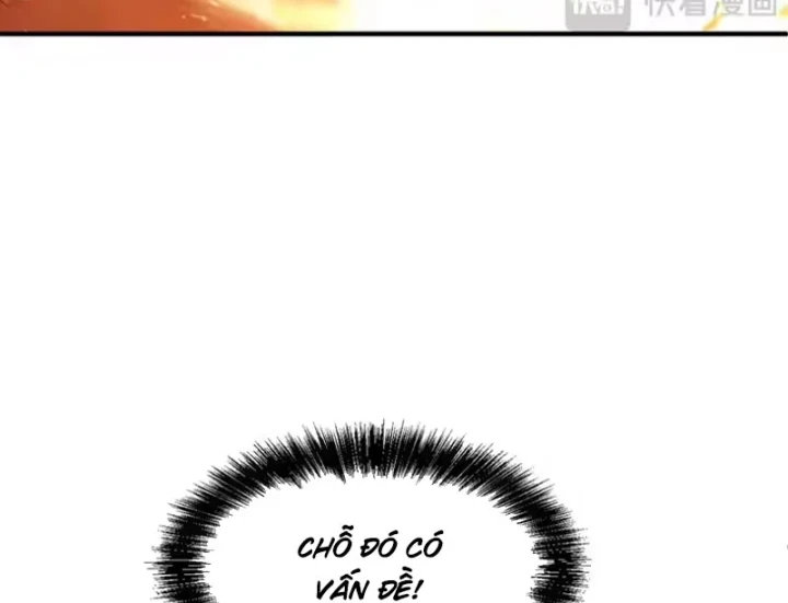 Tôi Dùng Hệ Thống Đỉnh Cấp Tái Tạo Thế Giới Chapter 40 - 195