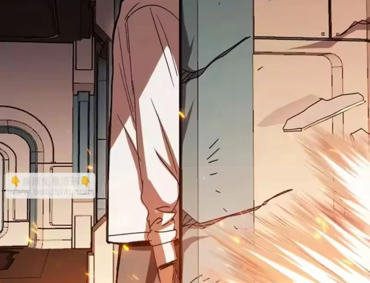 Tôi Dùng Hệ Thống Đỉnh Cấp Tái Tạo Thế Giới Chapter 40 - 197