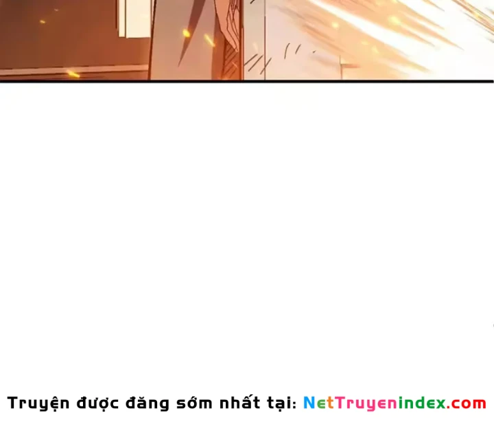 Tôi Dùng Hệ Thống Đỉnh Cấp Tái Tạo Thế Giới Chapter 40 - 198