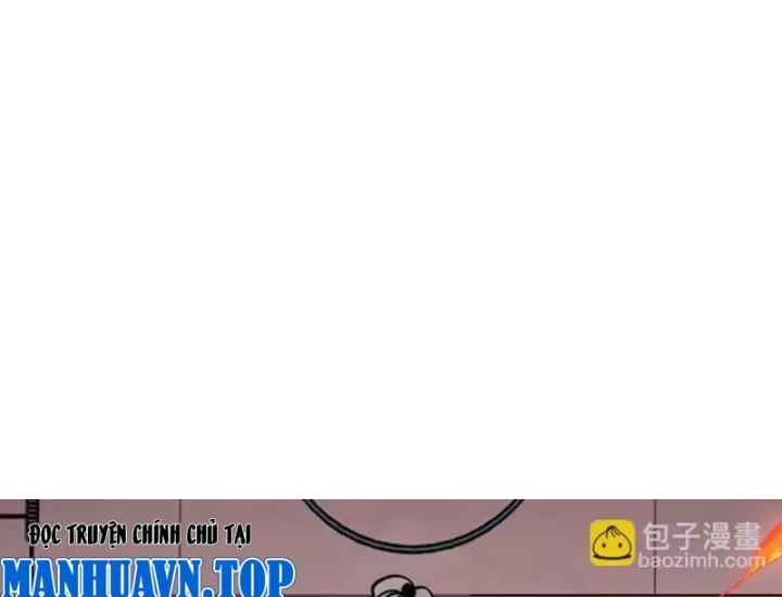 Tôi Dùng Hệ Thống Đỉnh Cấp Tái Tạo Thế Giới Chapter 40 - 199