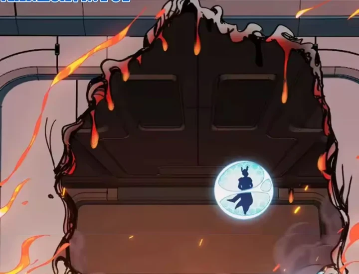 Tôi Dùng Hệ Thống Đỉnh Cấp Tái Tạo Thế Giới Chapter 40 - 200