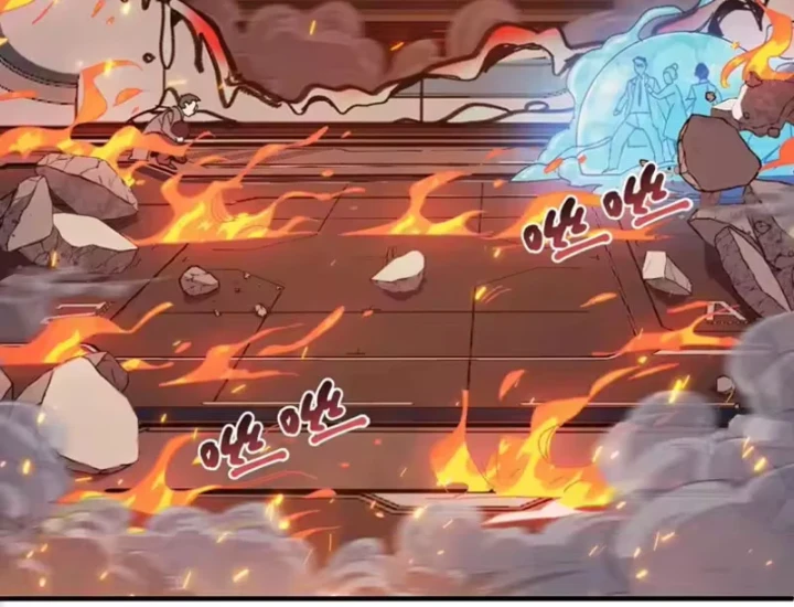 Tôi Dùng Hệ Thống Đỉnh Cấp Tái Tạo Thế Giới Chapter 40 - 201