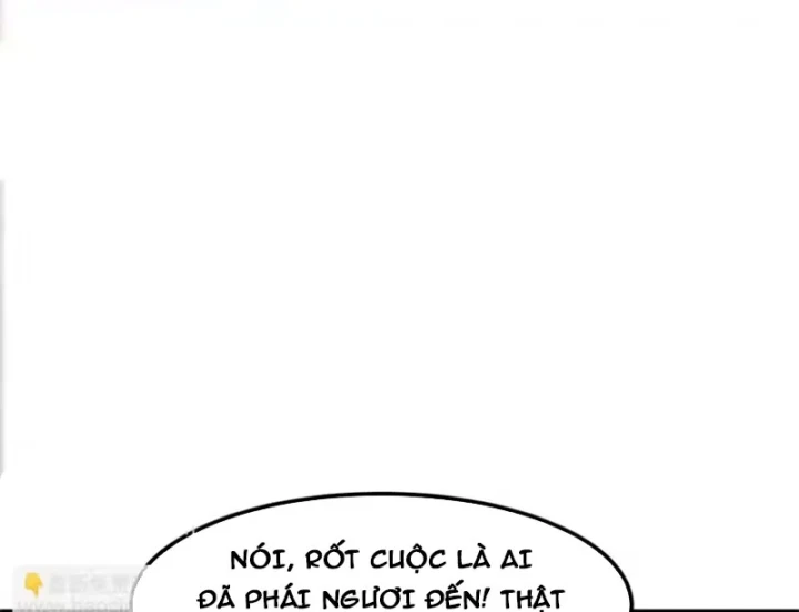 Tôi Dùng Hệ Thống Đỉnh Cấp Tái Tạo Thế Giới Chapter 40 - 202