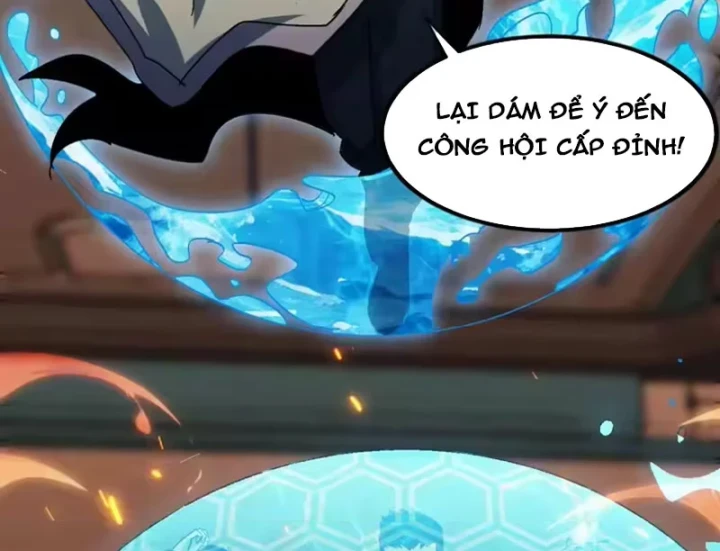 Tôi Dùng Hệ Thống Đỉnh Cấp Tái Tạo Thế Giới Chapter 40 - 204
