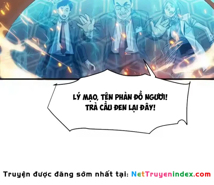 Tôi Dùng Hệ Thống Đỉnh Cấp Tái Tạo Thế Giới Chapter 40 - 205