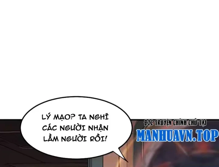 Tôi Dùng Hệ Thống Đỉnh Cấp Tái Tạo Thế Giới Chapter 40 - 206