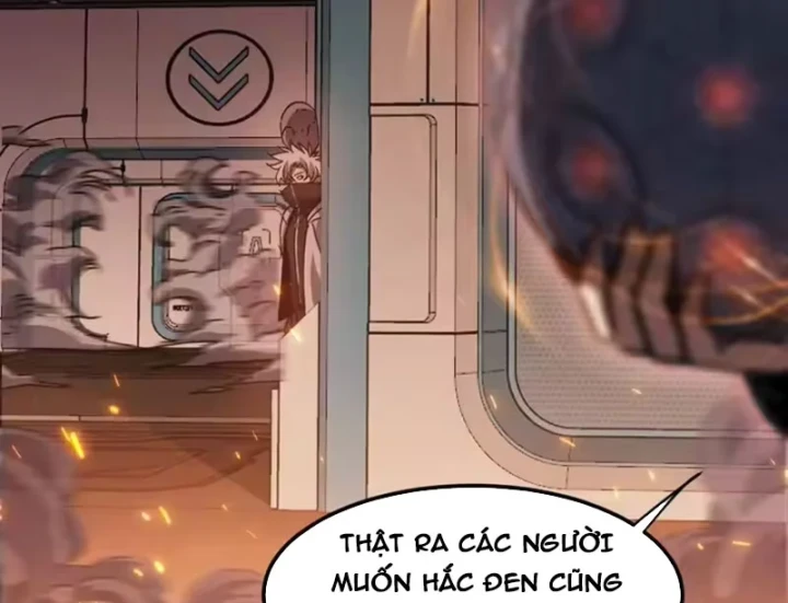 Tôi Dùng Hệ Thống Đỉnh Cấp Tái Tạo Thế Giới Chapter 40 - 207