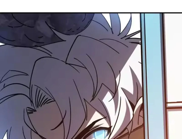 Tôi Dùng Hệ Thống Đỉnh Cấp Tái Tạo Thế Giới Chapter 40 - 209