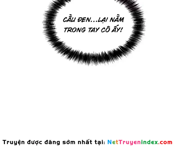 Tôi Dùng Hệ Thống Đỉnh Cấp Tái Tạo Thế Giới Chapter 40 - 211