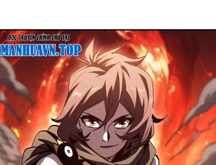 Tôi Dùng Hệ Thống Đỉnh Cấp Tái Tạo Thế Giới Chapter 40 - 212