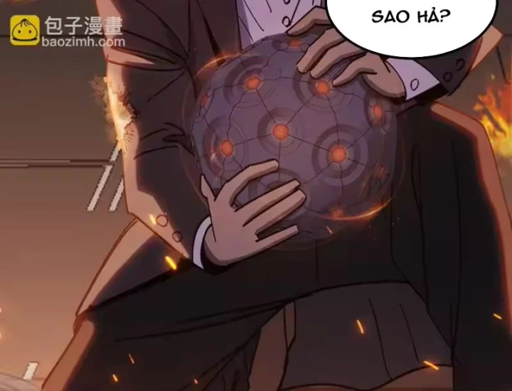 Tôi Dùng Hệ Thống Đỉnh Cấp Tái Tạo Thế Giới Chapter 40 - 214