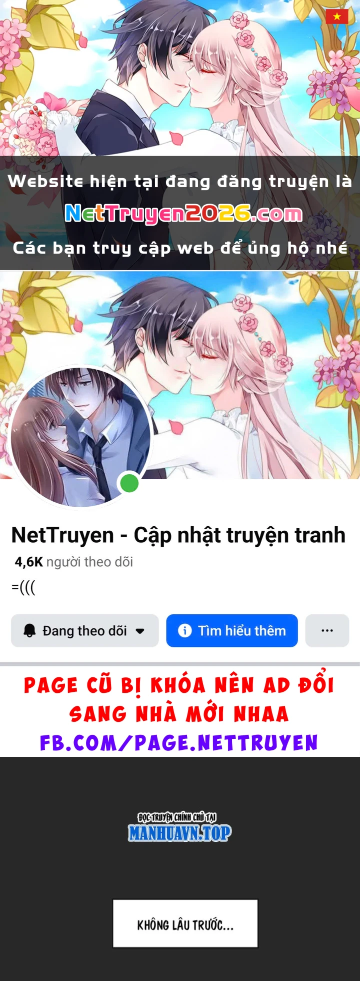 Tôi Dùng Hệ Thống Đỉnh Cấp Tái Tạo Thế Giới Chapter 41 - 1