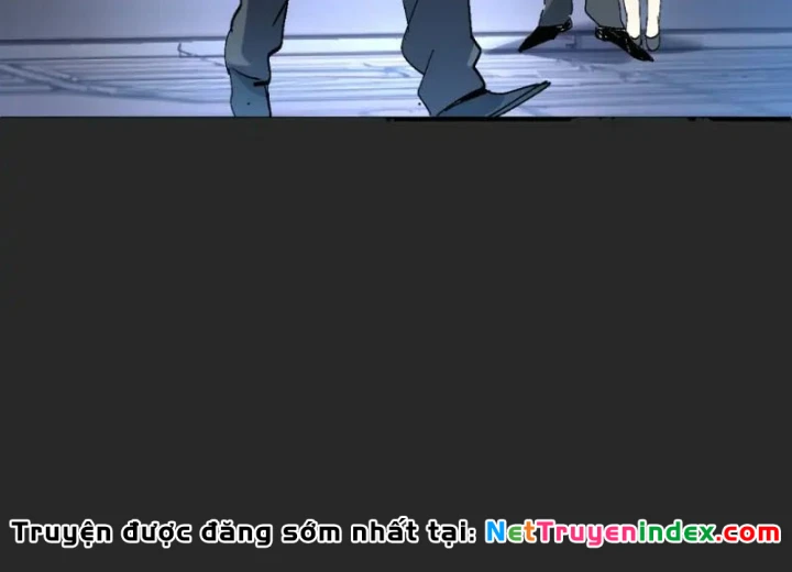 Tôi Dùng Hệ Thống Đỉnh Cấp Tái Tạo Thế Giới Chapter 41 - 4