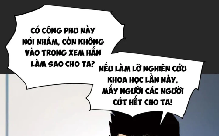Tôi Dùng Hệ Thống Đỉnh Cấp Tái Tạo Thế Giới Chapter 41 - 5