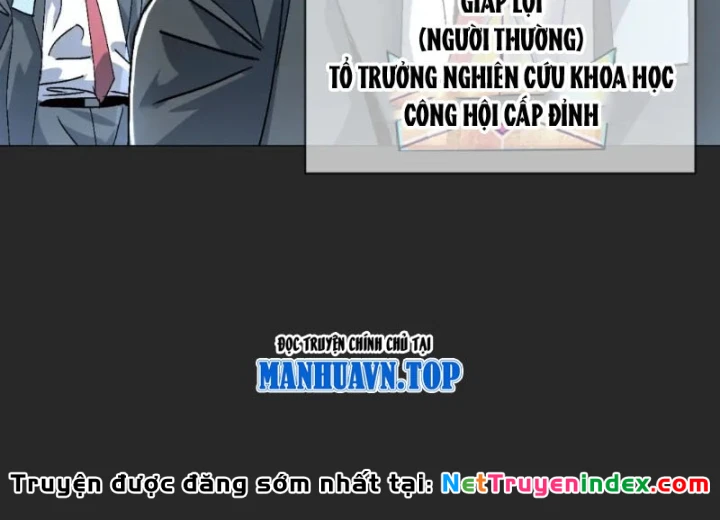 Tôi Dùng Hệ Thống Đỉnh Cấp Tái Tạo Thế Giới Chapter 41 - 7