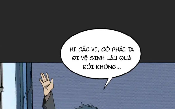 Tôi Dùng Hệ Thống Đỉnh Cấp Tái Tạo Thế Giới Chapter 41 - 8