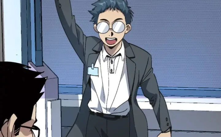 Tôi Dùng Hệ Thống Đỉnh Cấp Tái Tạo Thế Giới Chapter 41 - 9