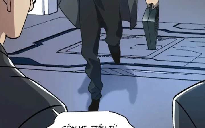 Tôi Dùng Hệ Thống Đỉnh Cấp Tái Tạo Thế Giới Chapter 41 - 10