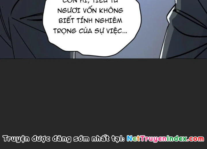 Tôi Dùng Hệ Thống Đỉnh Cấp Tái Tạo Thế Giới Chapter 41 - 11