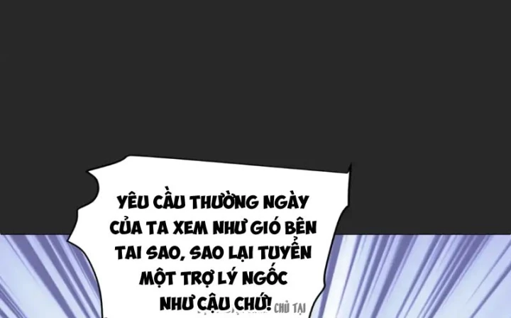 Tôi Dùng Hệ Thống Đỉnh Cấp Tái Tạo Thế Giới Chapter 41 - 12