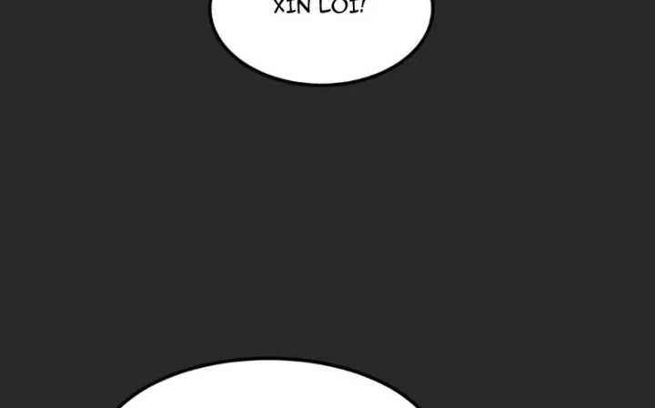 Tôi Dùng Hệ Thống Đỉnh Cấp Tái Tạo Thế Giới Chapter 41 - 15