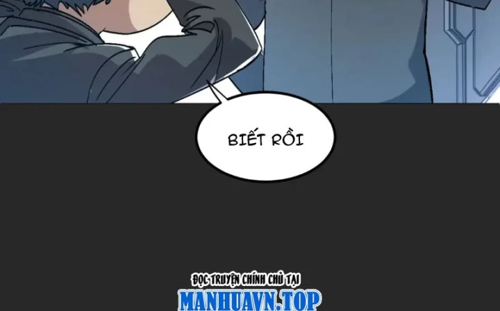 Tôi Dùng Hệ Thống Đỉnh Cấp Tái Tạo Thế Giới Chapter 41 - 17