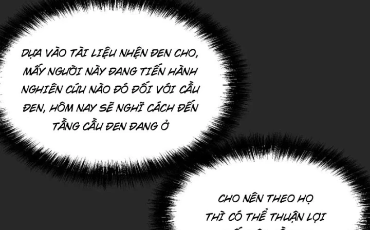 Tôi Dùng Hệ Thống Đỉnh Cấp Tái Tạo Thế Giới Chapter 41 - 21