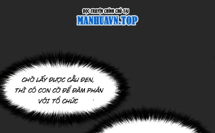 Tôi Dùng Hệ Thống Đỉnh Cấp Tái Tạo Thế Giới Chapter 41 - 24