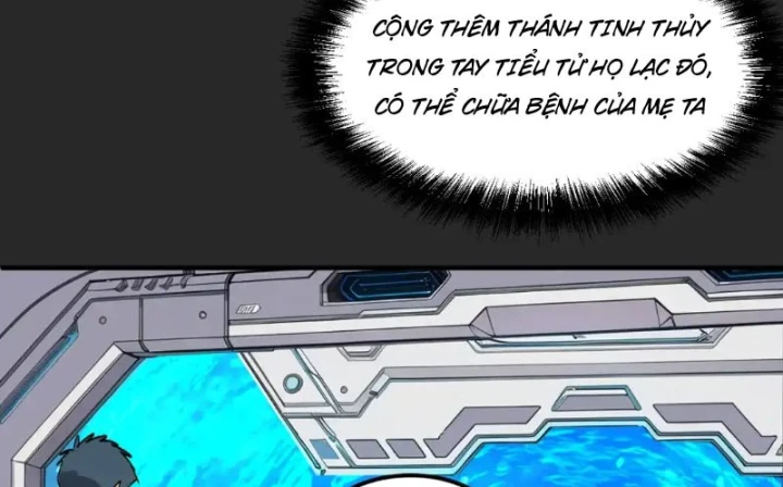 Tôi Dùng Hệ Thống Đỉnh Cấp Tái Tạo Thế Giới Chapter 41 - 25