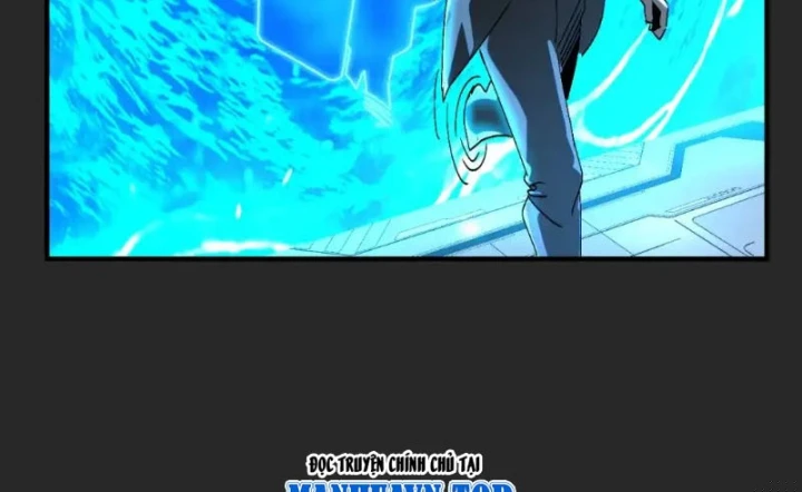 Tôi Dùng Hệ Thống Đỉnh Cấp Tái Tạo Thế Giới Chapter 41 - 30