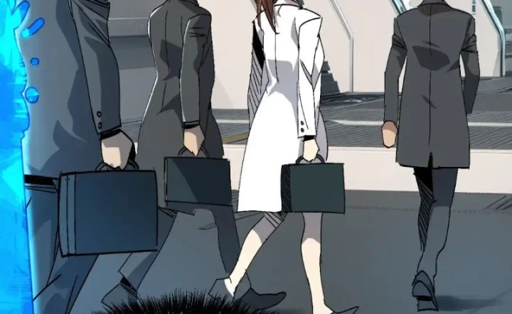 Tôi Dùng Hệ Thống Đỉnh Cấp Tái Tạo Thế Giới Chapter 41 - 33