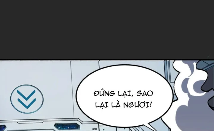 Tôi Dùng Hệ Thống Đỉnh Cấp Tái Tạo Thế Giới Chapter 41 - 36