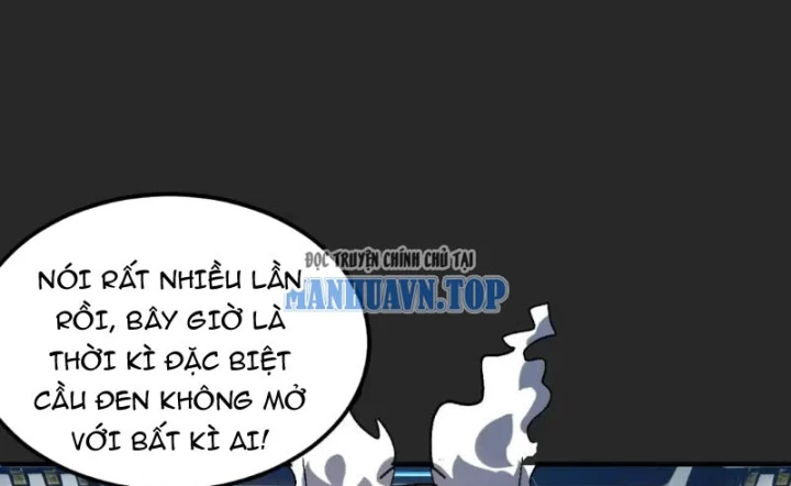 Tôi Dùng Hệ Thống Đỉnh Cấp Tái Tạo Thế Giới Chapter 41 - 39