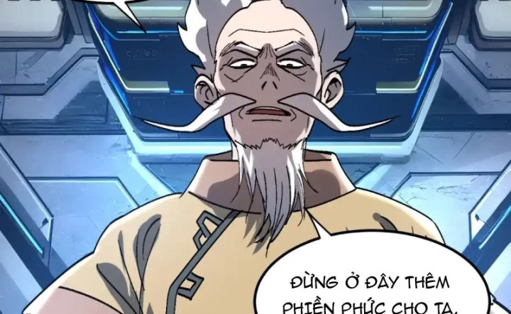 Tôi Dùng Hệ Thống Đỉnh Cấp Tái Tạo Thế Giới Chapter 41 - 40