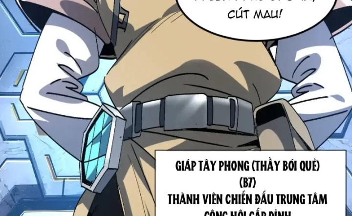 Tôi Dùng Hệ Thống Đỉnh Cấp Tái Tạo Thế Giới Chapter 41 - 41